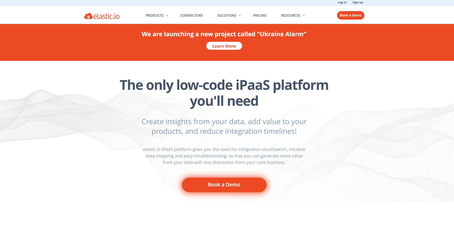Top 20 Zapier Alternatives & Competitors in 2024 — Claspo.io